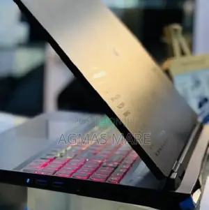 New Laptop Acer Predator Helios Neo 16 16GB Intel Core i7 SSD 512GB