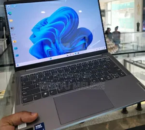 New Laptop Lenovo Ideapad 3 32GB Intel Core Ultra 9 SSD 512GB