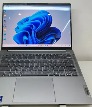 New Laptop Lenovo Ideapad 3 32GB Intel Core Ultra 9 SSD 512GB