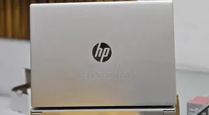 New Laptop HP 16GB Intel Core Ultra 7 SSD 512GB