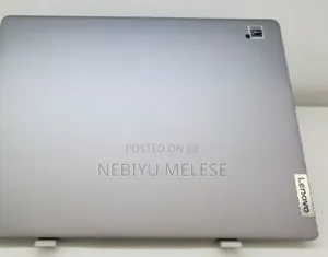 New Laptop Lenovo Ideapad 3 32GB Intel Core Ultra 9 SSD 512GB