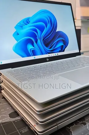 New Laptop HP Pavilion 14 16GB Intel Core i5 SSD 1T