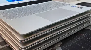 New Laptop HP Pavilion 14 16GB Intel Core i5 SSD 1T
