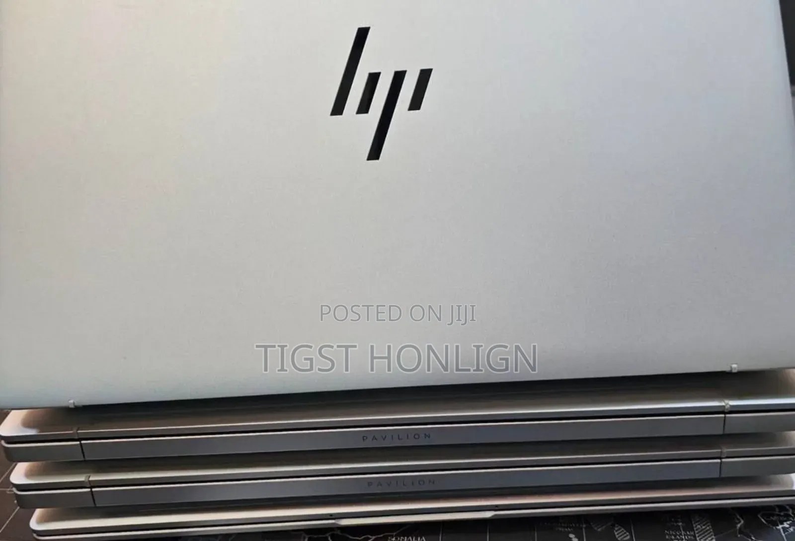 New Laptop HP Pavilion 14 16GB Intel Core i5 SSD 1T