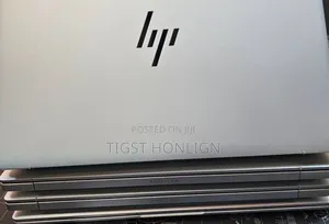 New Laptop HP Pavilion 14 16GB Intel Core i5 SSD 1T