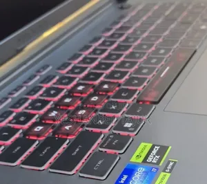 New Laptop Asus ROG Strix G16 G614 16GB Intel Core i7 SSD 1T