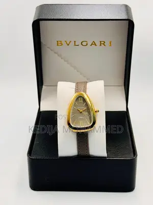 Women Luxury Branded Watches