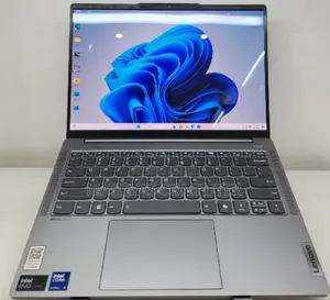 New Laptop HP EliteBook 840 16GB Intel Core i5 SSD 256GB