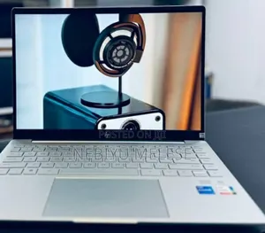 New Laptop HP Pavilion 15 16GB Intel Core i5 SSD 1T
