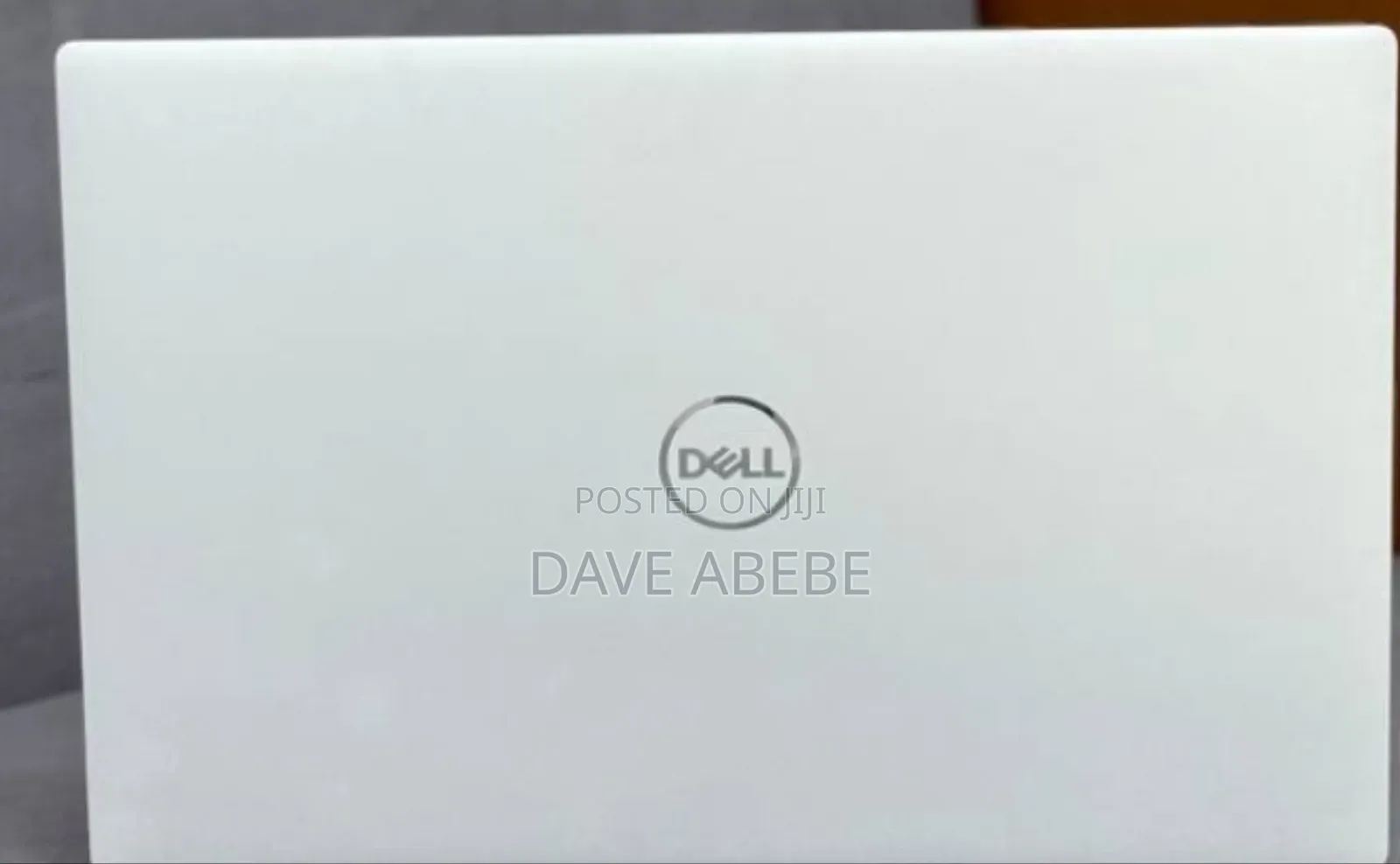 New Laptop Dell XPS 13 32GB Intel Core Ultra 7 SSD 1T