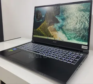 New Laptop Acer Aspire 1 16GB Intel Core i7 SSD 512GB