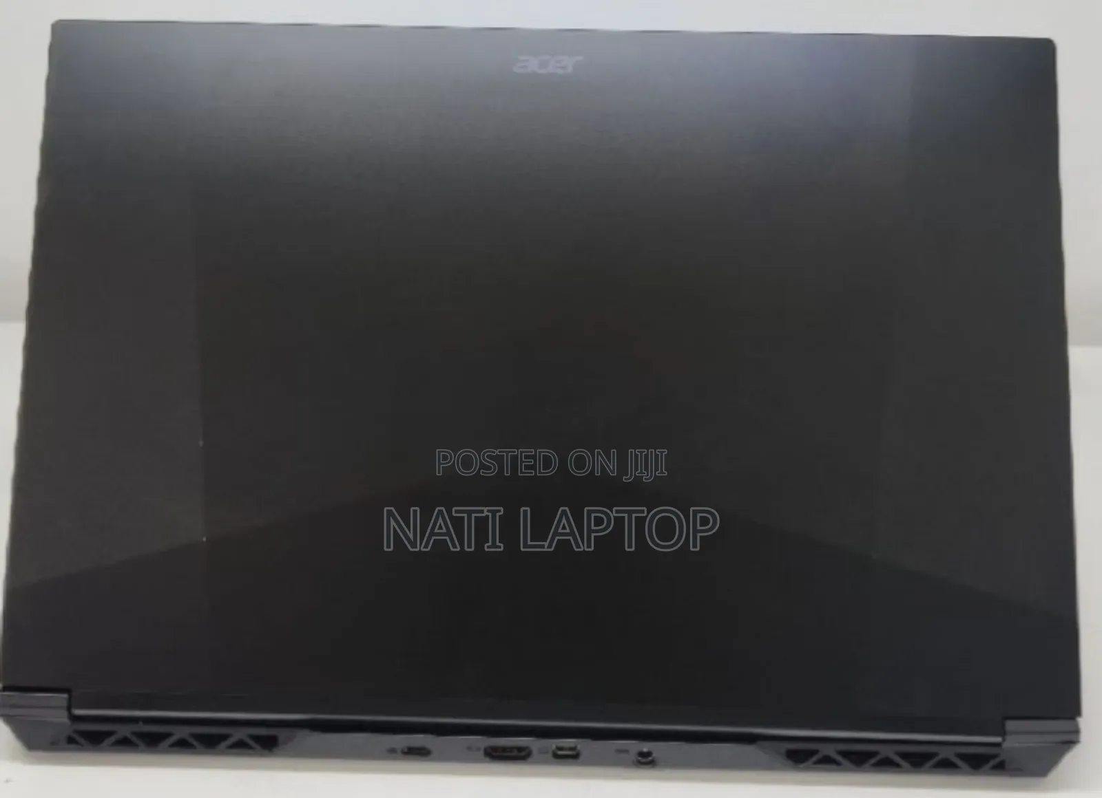 New Laptop Acer Aspire 1 16GB Intel Core i7 SSD 512GB