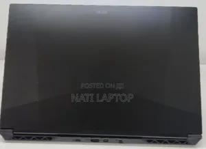 New Laptop Acer Aspire 1 16GB Intel Core i7 SSD 512GB