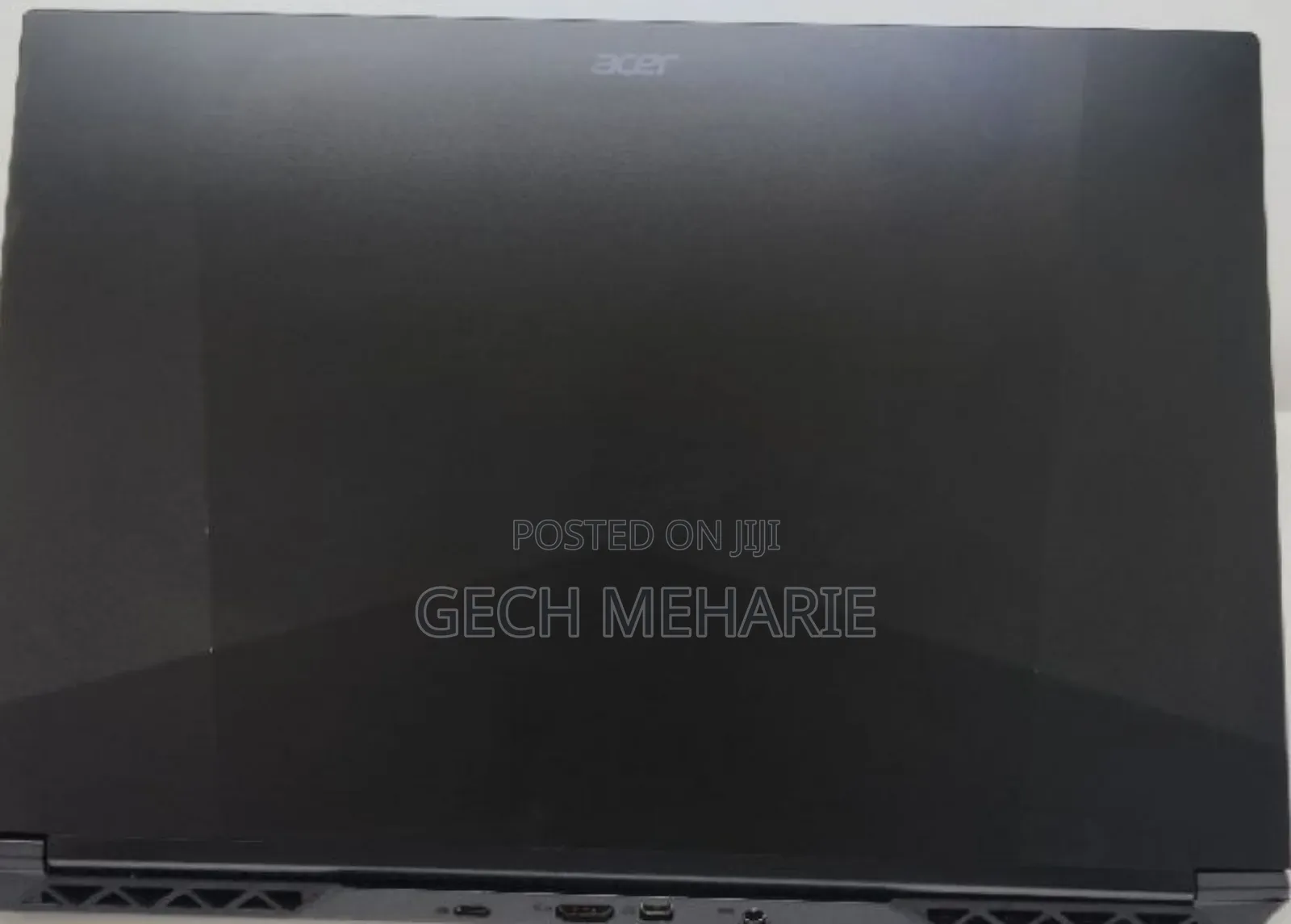 New Laptop Acer Aspire 5 16GB Intel Core i7 SSD 512GB