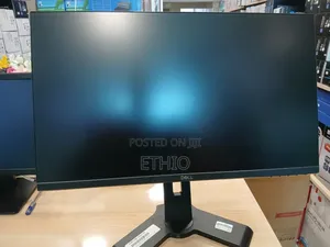 Monitor Dell