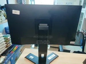 Monitor Dell