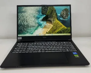 New Laptop Acer Aspire 5 16GB Intel Core i7 SSD 512GB