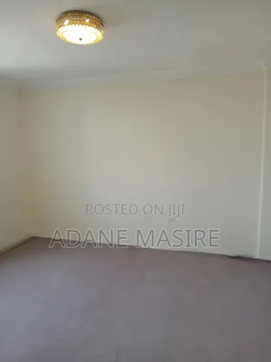 Furnished 1bdrm Condo in Lideta for sale