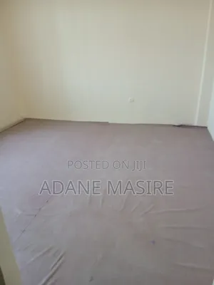 Furnished 1bdrm Condo in Lideta for sale