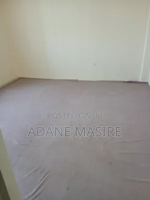Furnished 1bdrm Condo in Lideta for sale