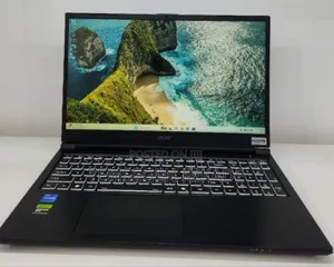 New Laptop Acer Aspire 5 16GB Intel Core i7 SSD 512GB