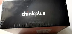 Lenovo Think Plus Headphone