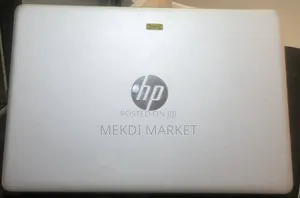 Laptop HP 16GB Intel Core i5 SSD 512GB