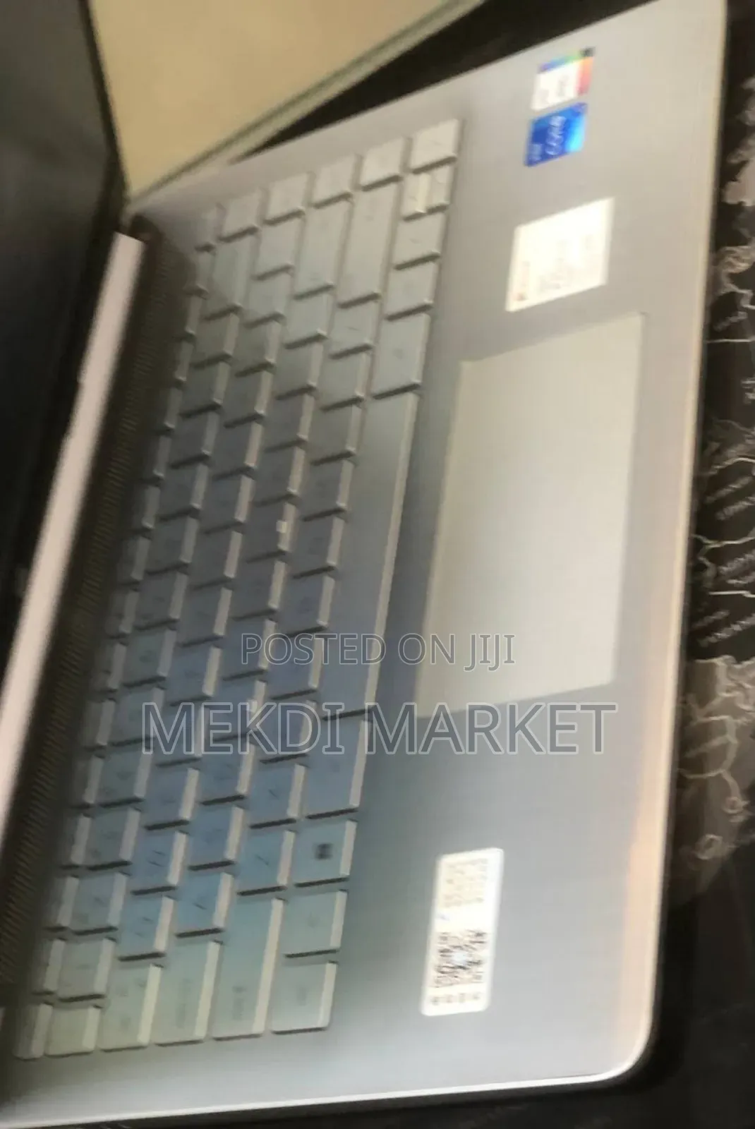 Laptop HP 16GB Intel Core i5 SSD 512GB