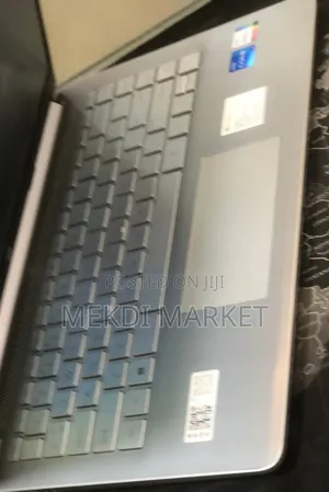 Laptop HP 16GB Intel Core i5 SSD 512GB