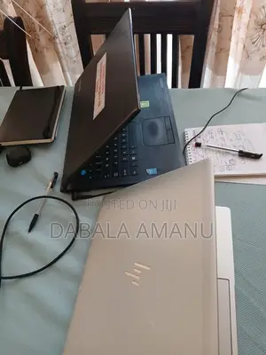 Laptop Toshiba Satellite C665 8GB Intel Core i5 HDD 1T