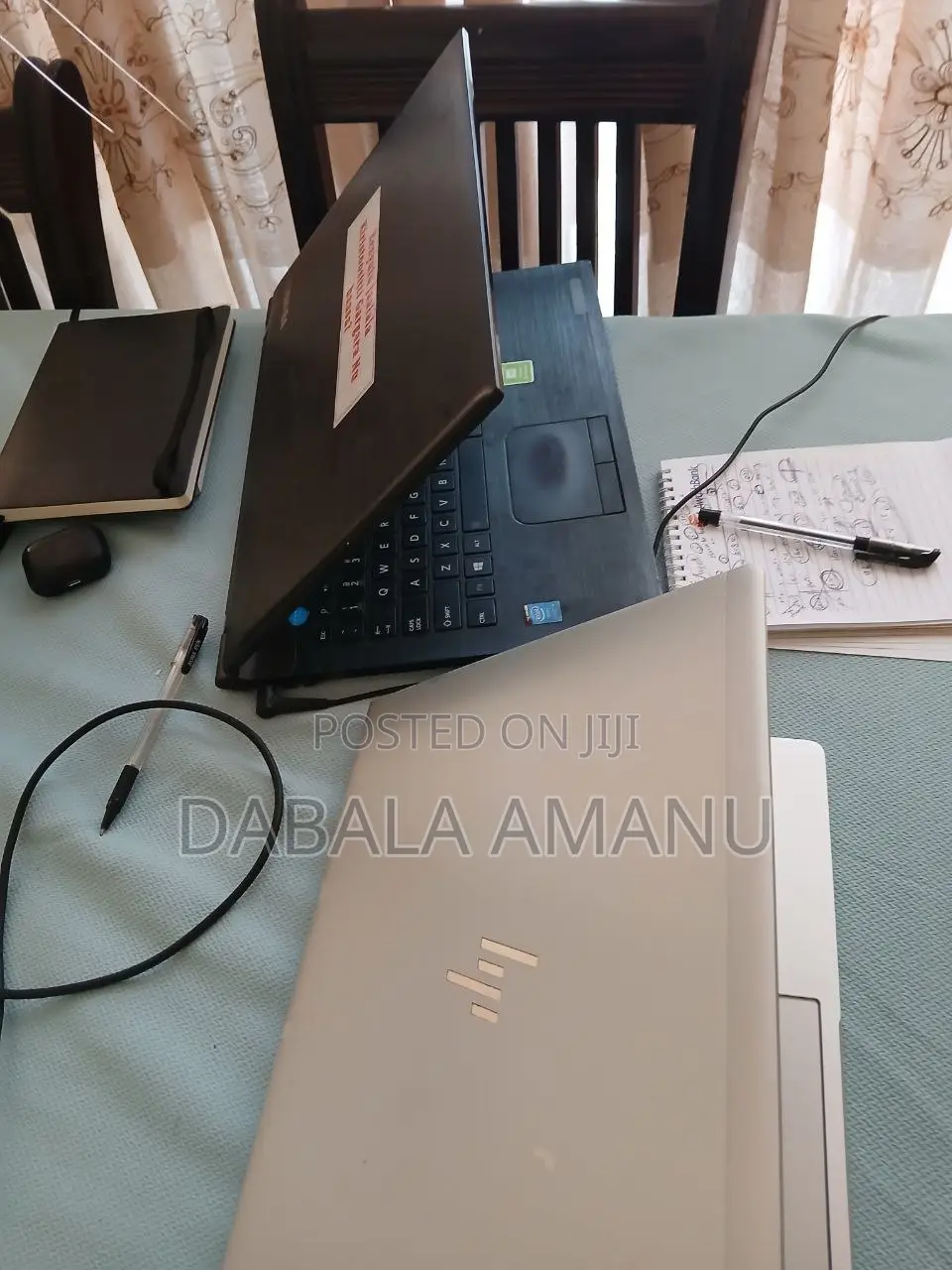 Laptop Toshiba Satellite C665 8GB Intel Core i5 HDD 1T