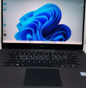 New Laptop HP Omen 16 16GB Intel Core i7 SSD 512GB