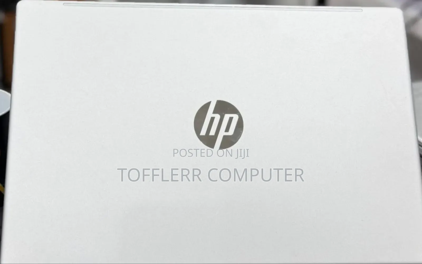 New Laptop HP Stream Notebook 16GB Intel Core i5 SSD 1T