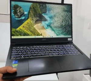 New Laptop Acer Aspire 1430 16GB Intel Core i7 SSD 512GB