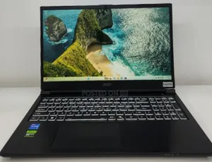 New Laptop Acer Aspire 1430 16GB Intel Core i7 SSD 512GB