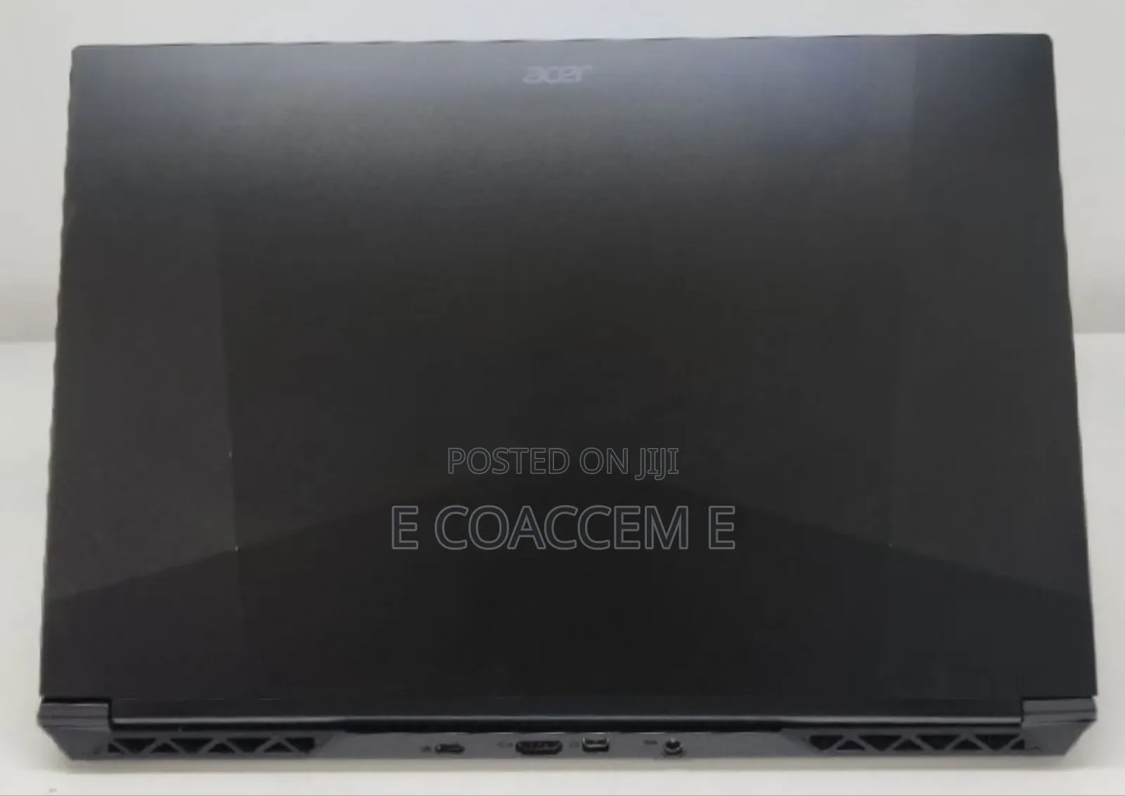 New Laptop Acer Aspire 1430 16GB Intel Core i7 SSD 512GB