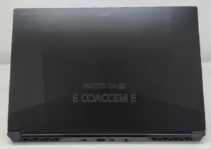 New Laptop Acer Aspire 1430 16GB Intel Core i7 SSD 512GB