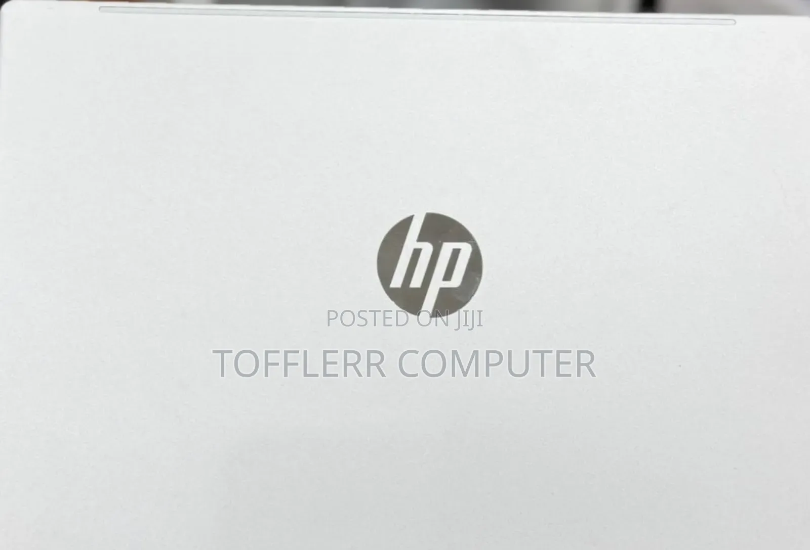 New Laptop HP Stream Notebook 16GB Intel Core i5 SSD 1T