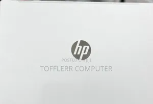 New Laptop HP Stream Notebook 16GB Intel Core i5 SSD 1T
