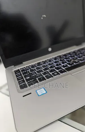 New Laptop HP EliteBook 840 G3 8GB Intel Core i5 HDD 1T