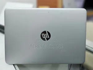 New Laptop HP EliteBook 840 G3 8GB Intel Core i5 HDD 1T