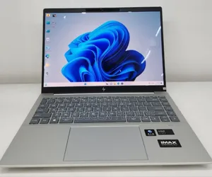 New Laptop HP Pavilion 14 32GB Intel Core Ultra 7 SSD 1T