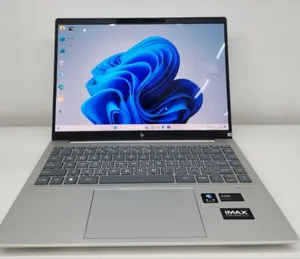 New Laptop HP Pavilion 14 32GB Intel Core Ultra 7 SSD 1T