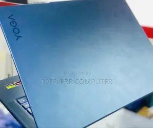 New Laptop Lenovo Legion 5 16GB AMD Ryzen 7 SSD 512GB