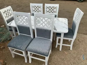 ለበአል በተለያዩ ዲዛይን ይዘን መተናል