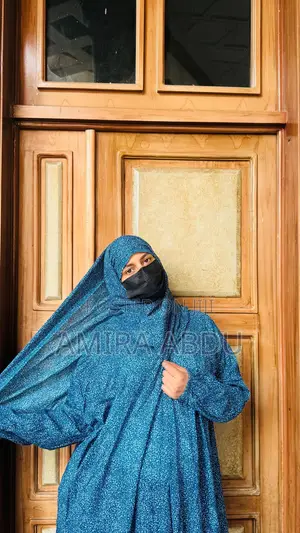 ሸርሸፍ በብዛት አለን