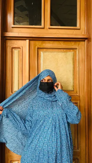 ሸርሸፍ በብዛት አለን