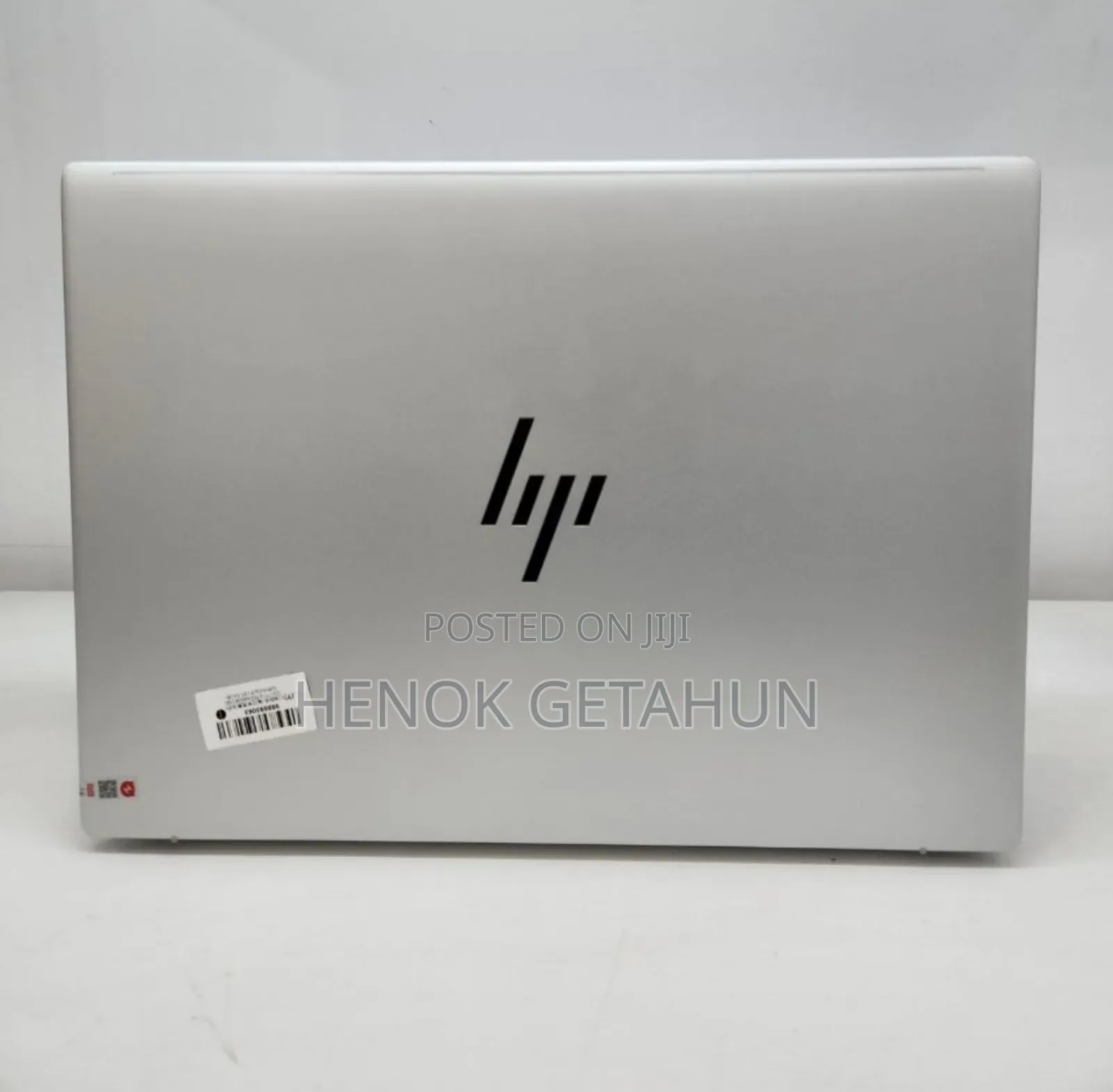 New Laptop HP Pavilion 15 32GB Intel Core Ultra 7 SSD 1T