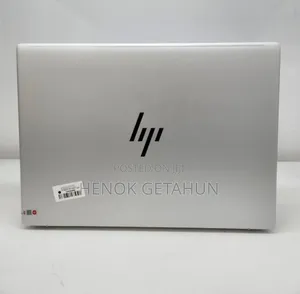 New Laptop HP Pavilion 15 32GB Intel Core Ultra 7 SSD 1T