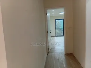 Furnished 3bdrm Apartment in Century Apartment, Bole for sale